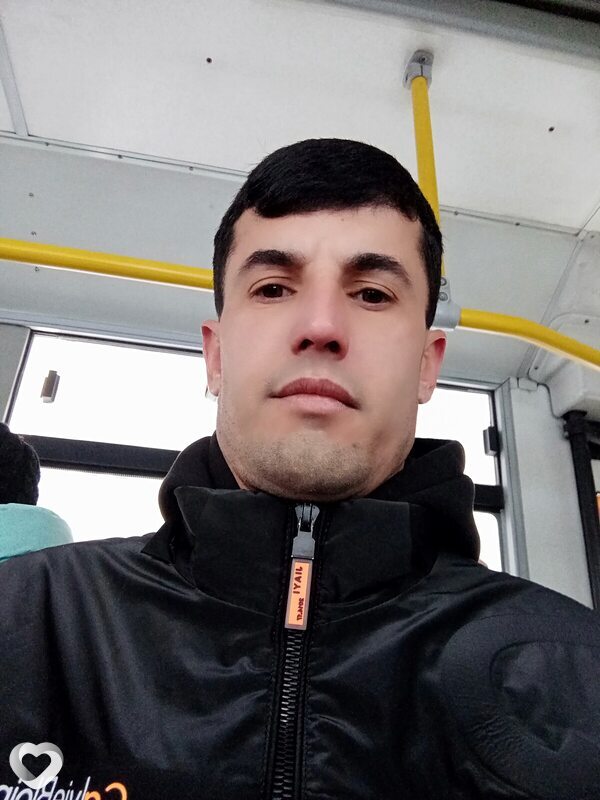 Станислав