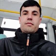 Станислав