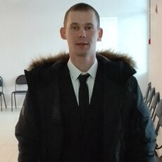 Демид