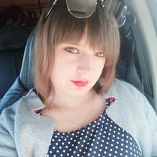 Жанна