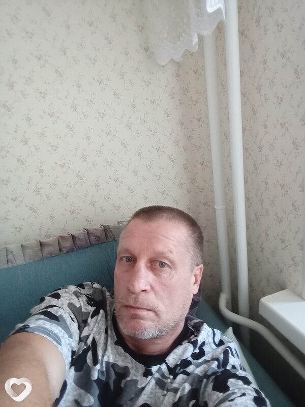 Валерий