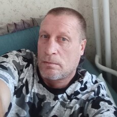 Валерий