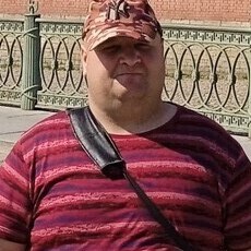 Никита