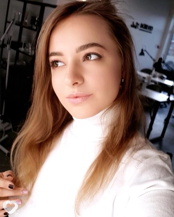 Лина