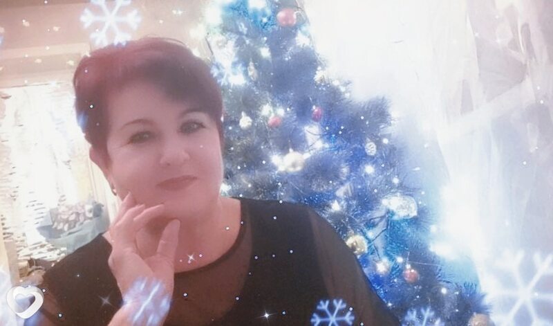 Алёна