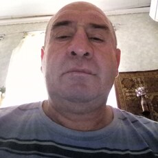 Ден