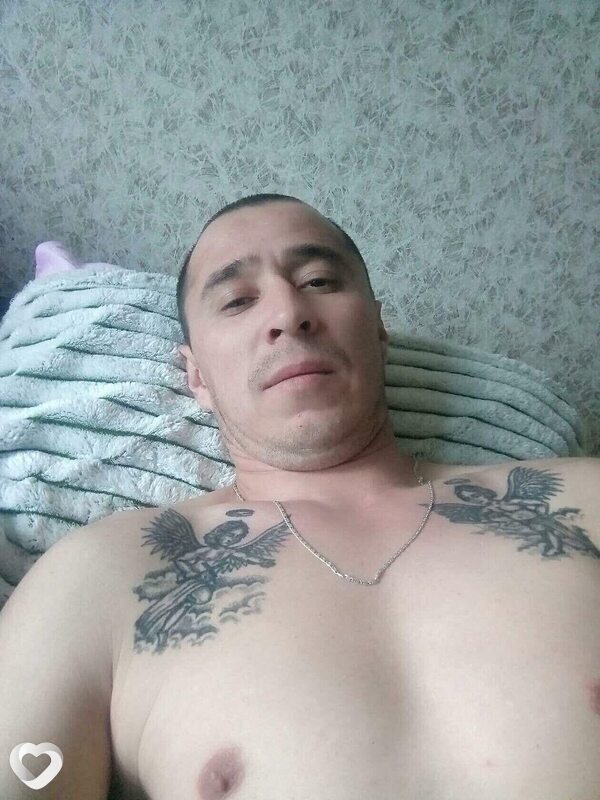 Леонид