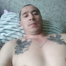 Леонид