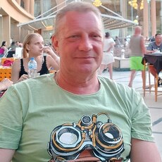 Юра