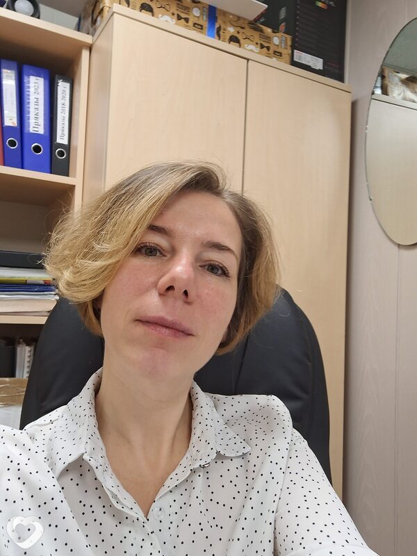 Ирина