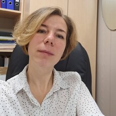 Ирина