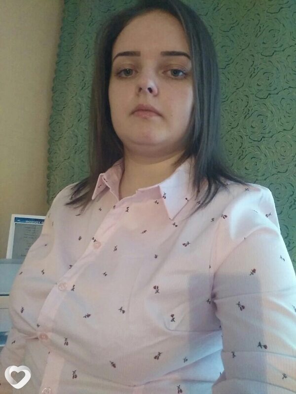 Соня