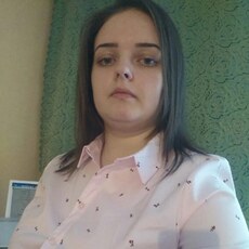 Соня