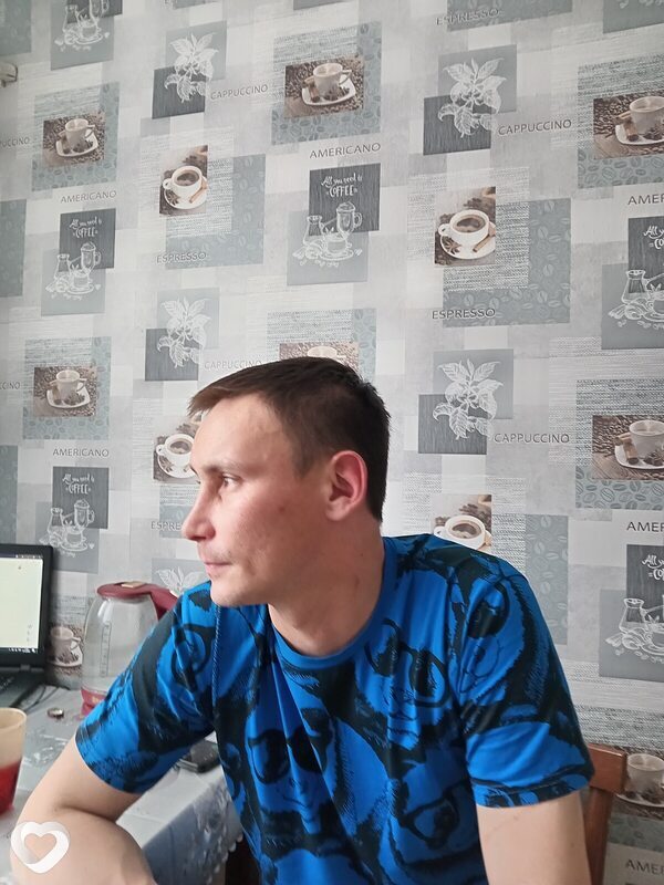 Клим