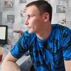 Клим