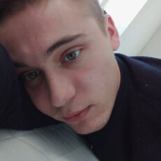 Глеб