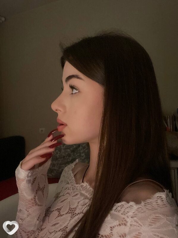 Серафима