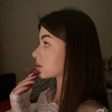 Серафима