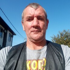 Коля