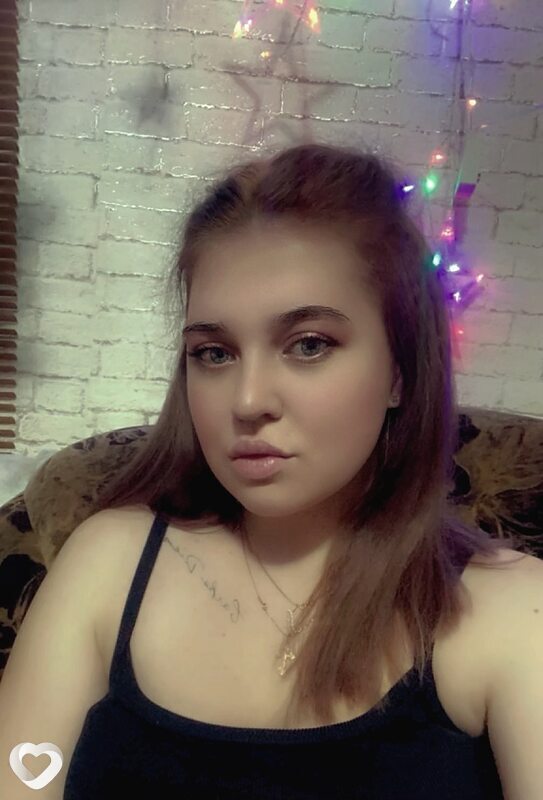 Марина