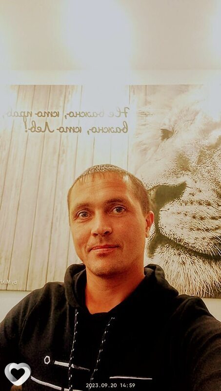 Тимур