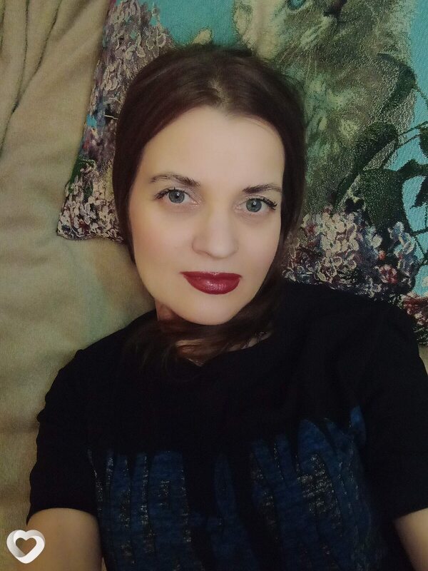 Антонина