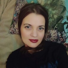 Антонина