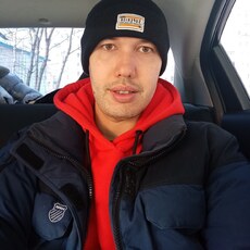 Филя