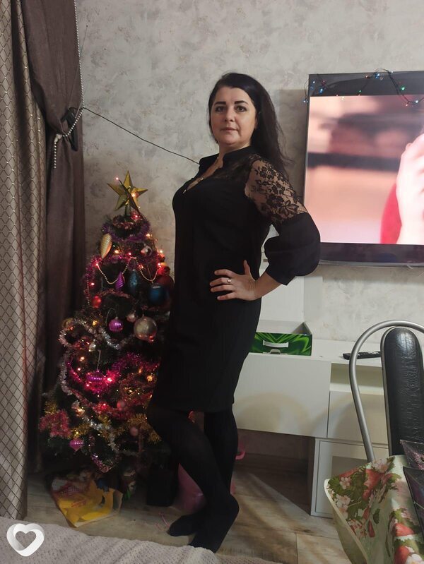 Вита