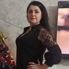 Вита