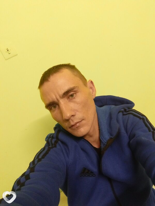 Ратмир