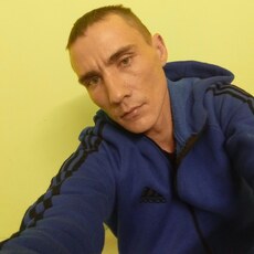 Ратмир