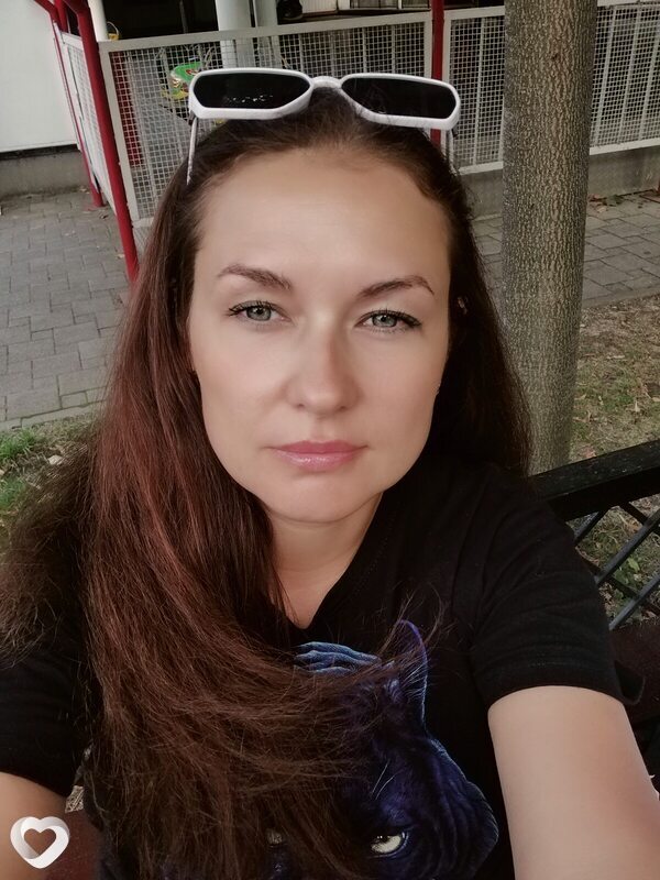 Роза