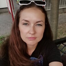 Роза