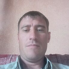 Глеб