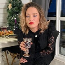 Лариса