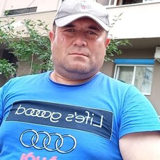 Адриан