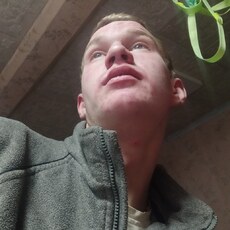 Афанасий