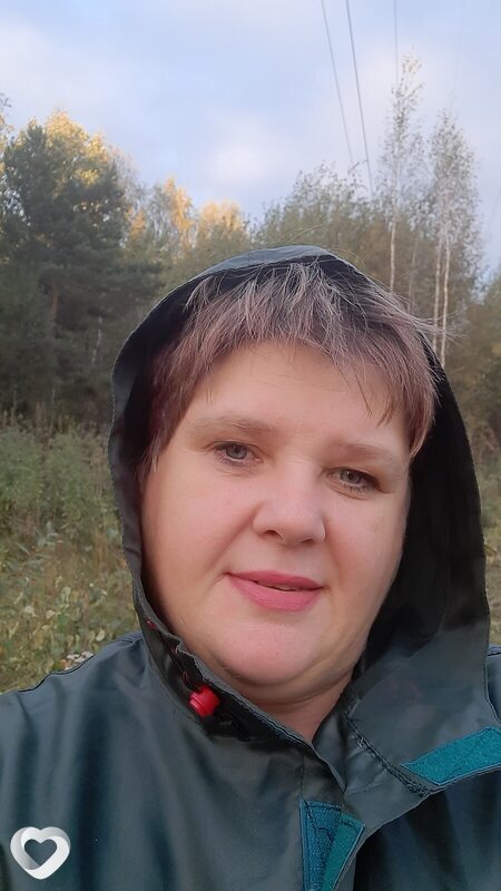Юлия