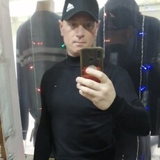 Константин