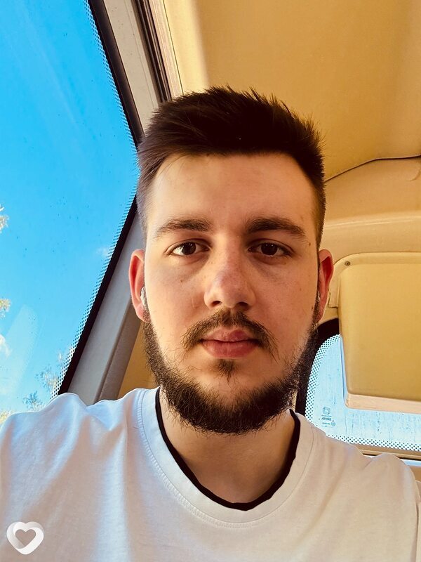 Виталя