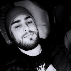 Афанасий