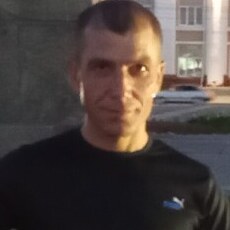 Трофим
