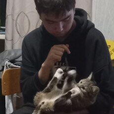 Лукас