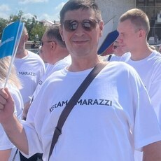 Афаня