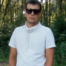 Ратмир
