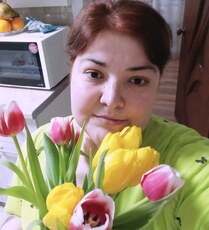 Крис