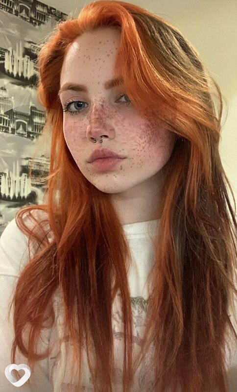 Мила