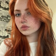 Мила