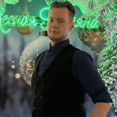 Иосиф